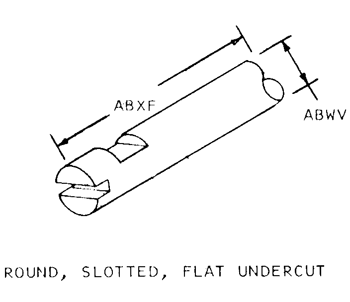 Reference of NSN 5905-00-107-6058