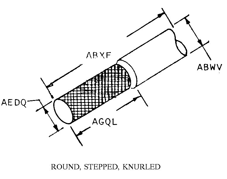 Reference of NSN 5905-01-351-9396