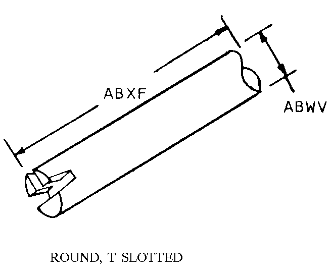 Reference of NSN 5905-01-628-7524