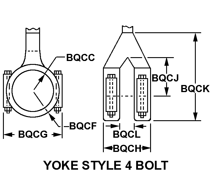 Reference of NSN 2815-01-429-3313