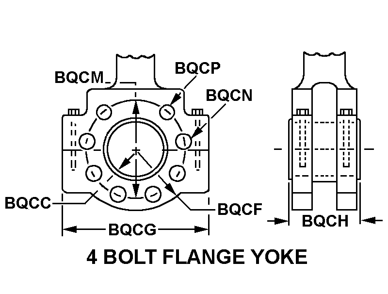 Reference of NSN 2805-00-339-5760