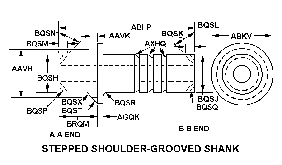 Reference of NSN 4820-01-315-7753