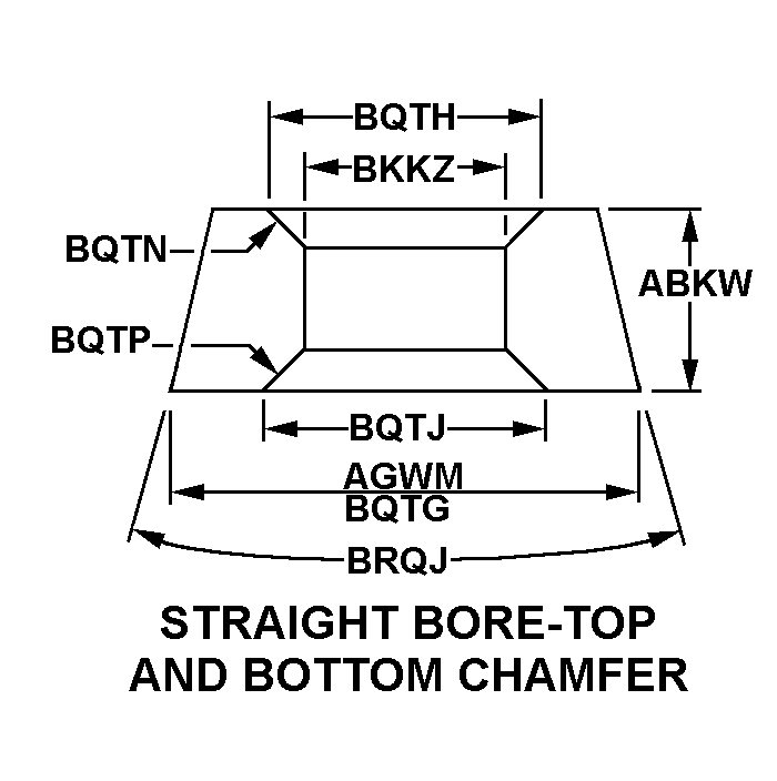 Reference of NSN 2810-00-118-9499