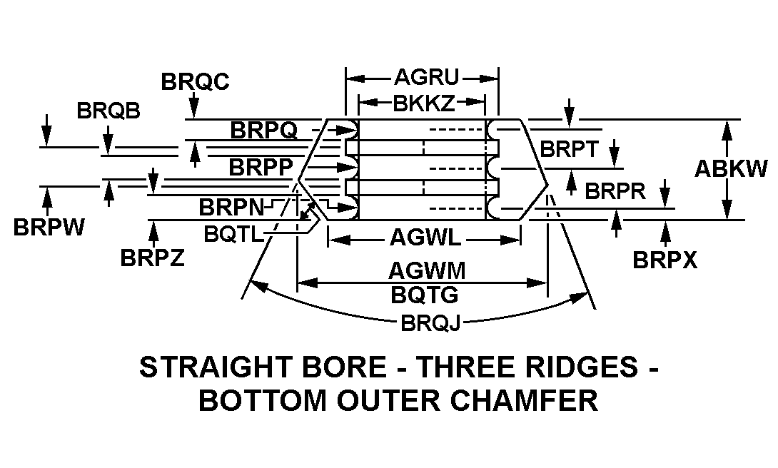 Reference of NSN 2805-00-035-6819