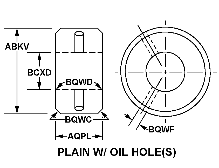 Reference of NSN 3120-00-861-1471