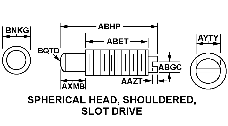 Reference of NSN 2815-01-281-0877