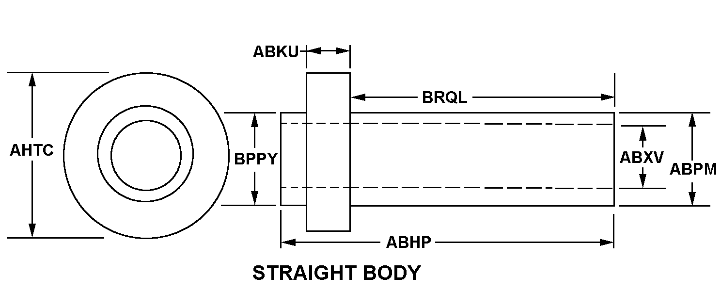 Reference of NSN 2815-01-391-3923