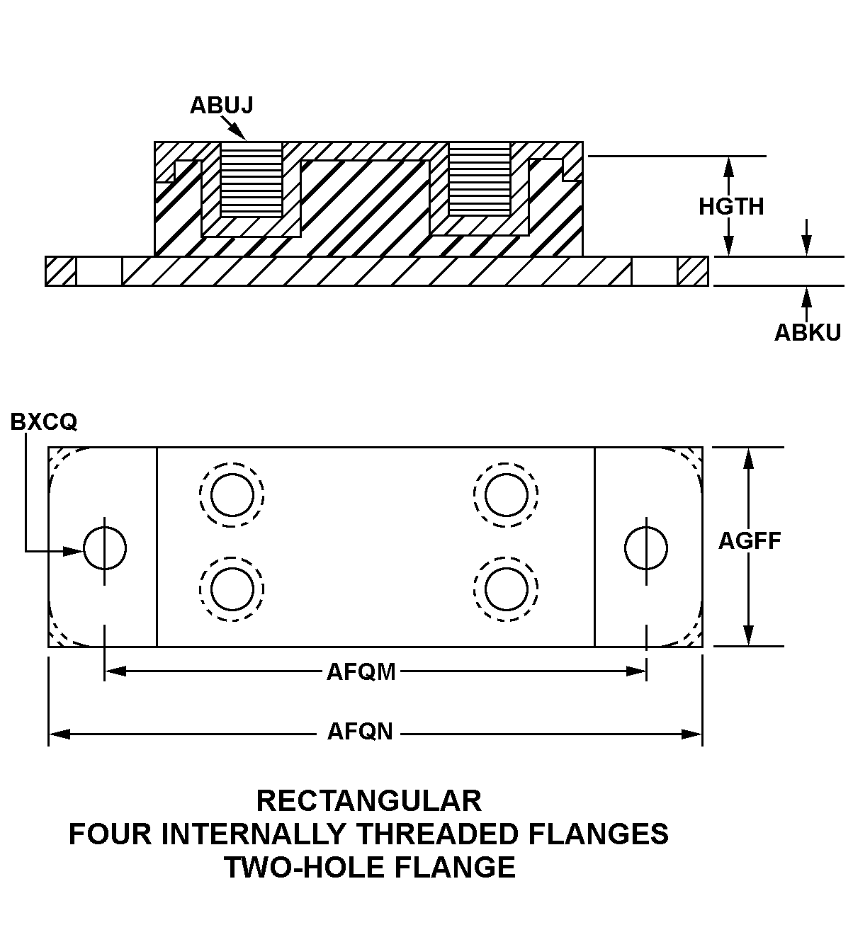 Reference of NSN 5342-01-339-4514