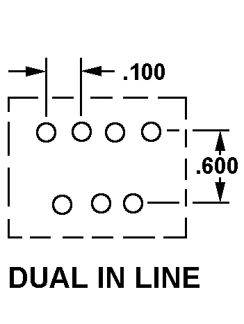 Reference of NSN 5935-00-082-0301
