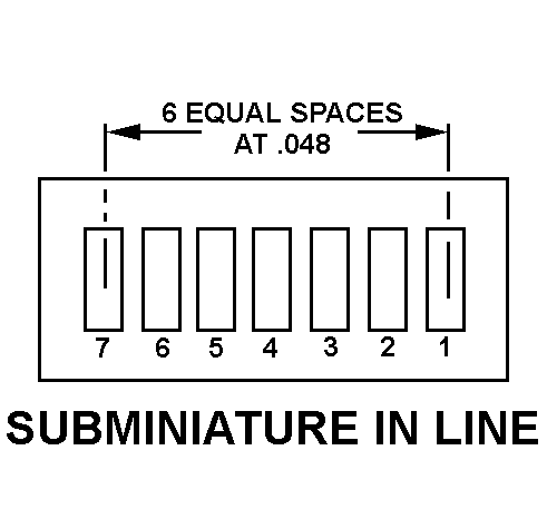 Reference of NSN 5935-00-829-9517