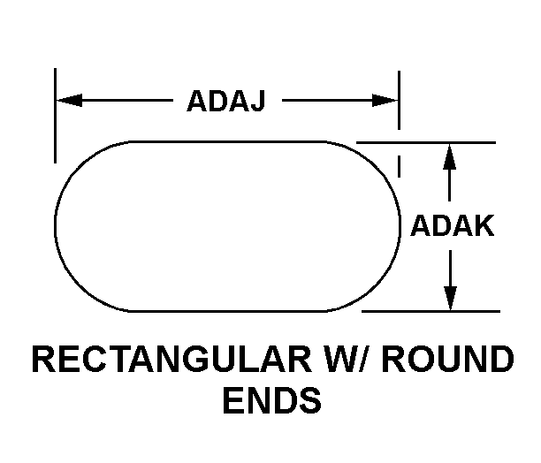 Reference of NSN 5935-00-201-7119