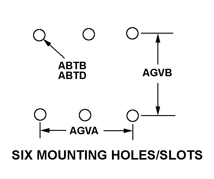 Reference of NSN 5935-00-258-4715