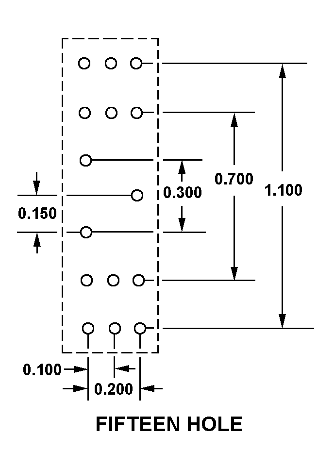 Reference of NSN 5935-00-272-7842