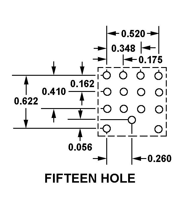 Reference of NSN 5935-00-272-7842