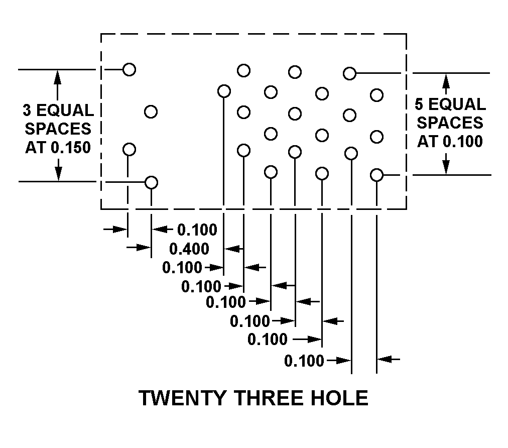 Reference of NSN 5935-01-086-1744