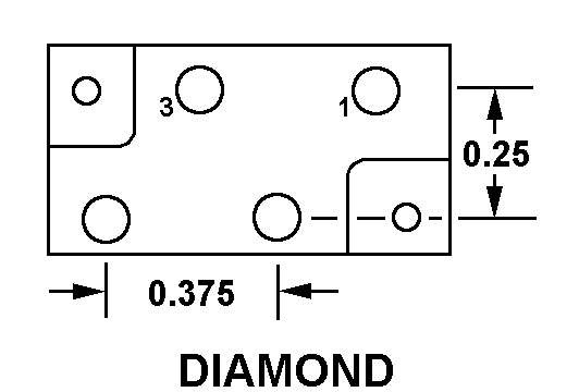 Reference of NSN 5935-00-836-6204