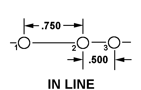 Reference of NSN 5935-00-033-7895