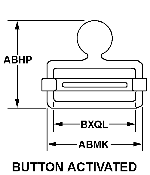 Reference of NSN 5340-00-980-5157