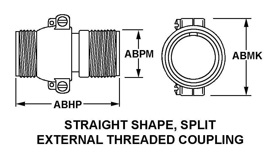 Reference of NSN 5935-00-253-2006