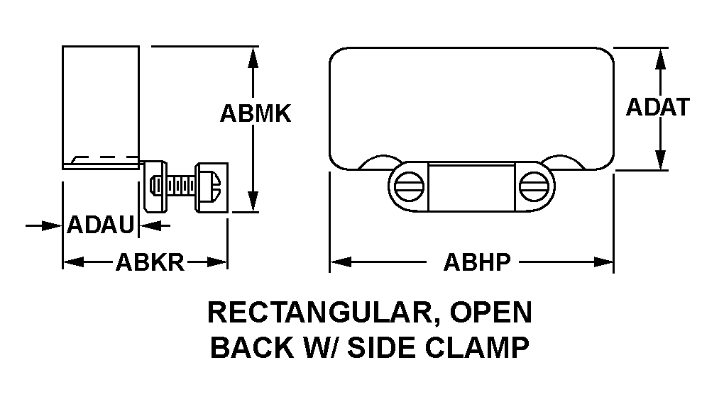 Reference of NSN 5935-00-789-0846