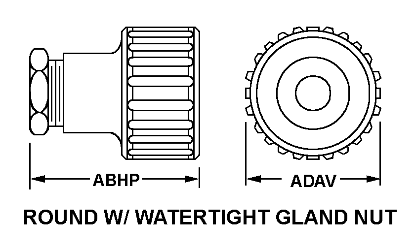 Reference of NSN 5935-00-433-6167