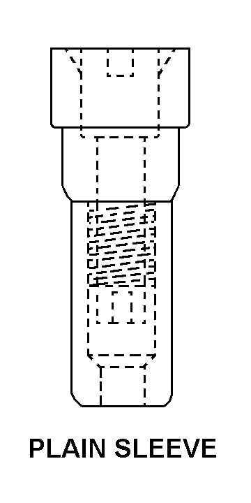 Reference of NSN 5340-01-318-7722