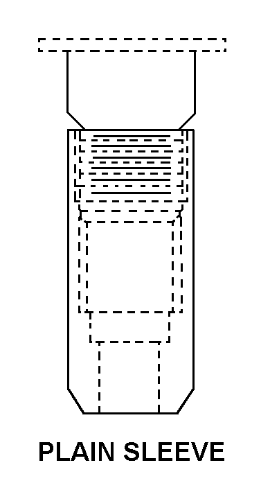 Reference of NSN 5340-01-318-7722