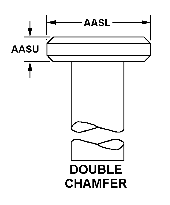 Reference of NSN 5340-01-099-7811