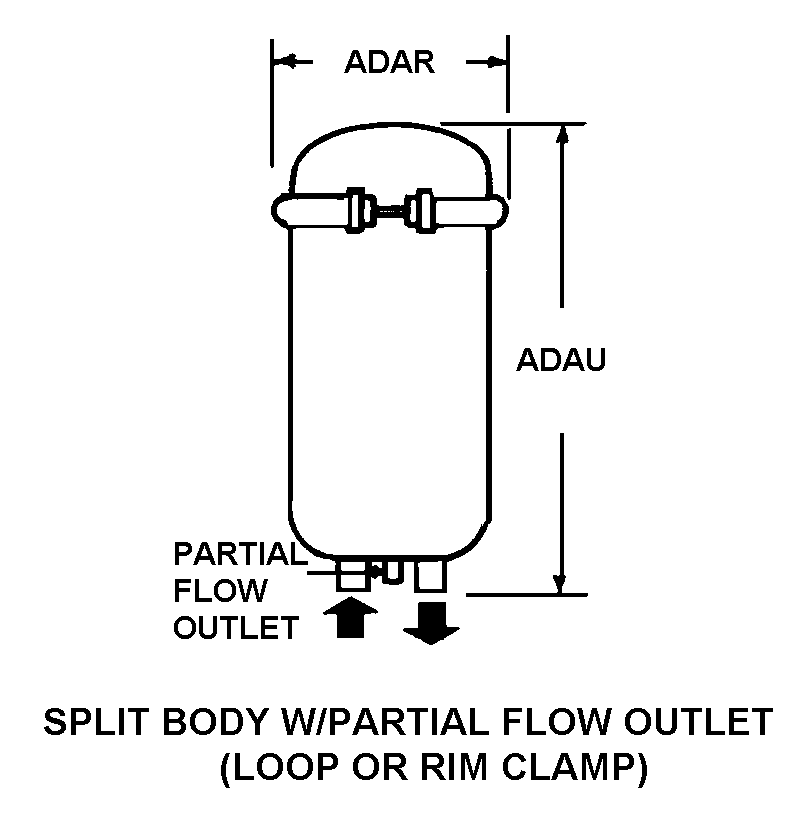 Reference of NSN 4130-01-524-9640