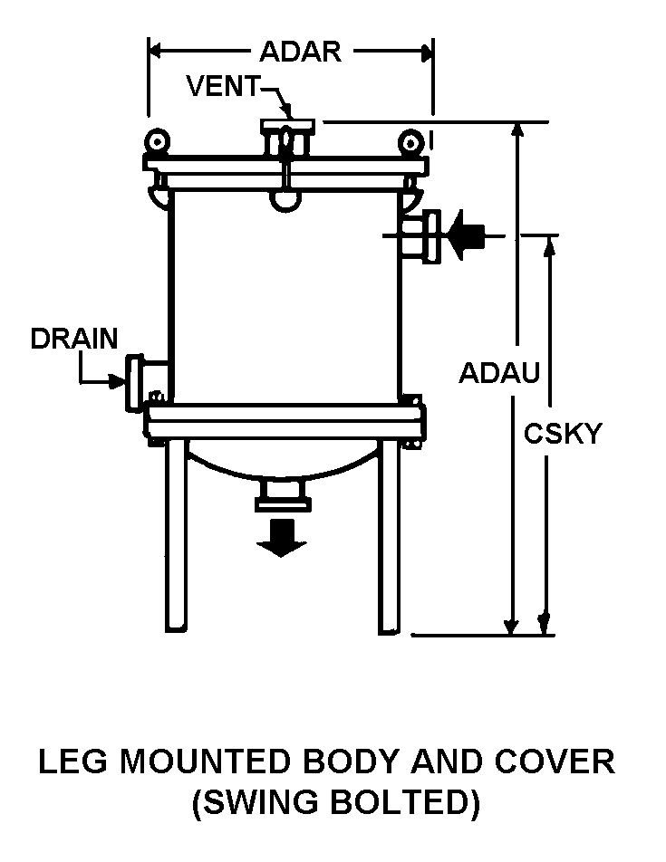 Reference of NSN 4330-01-303-5944