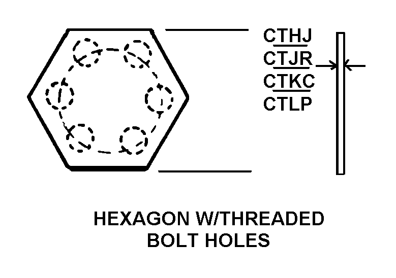 Reference of NSN 4330-01-273-3378