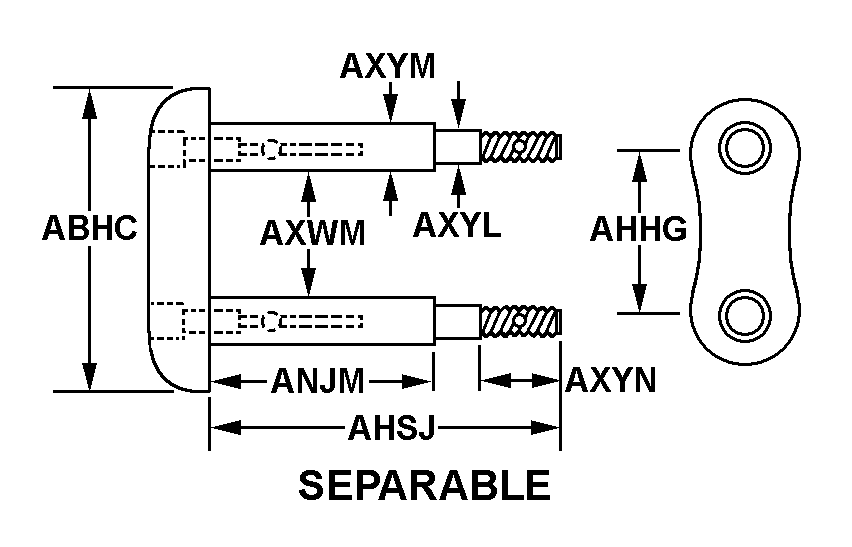 Reference of NSN 2510-01-300-5311