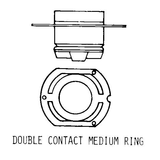 Reference of NSN 6240-00-519-1178