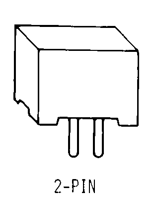 Reference of NSN 6240-01-647-2447