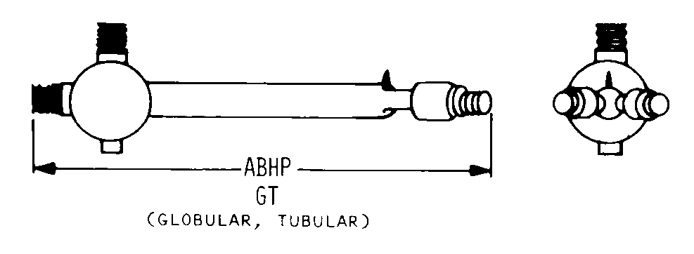 Reference of NSN 6240-00-773-2872