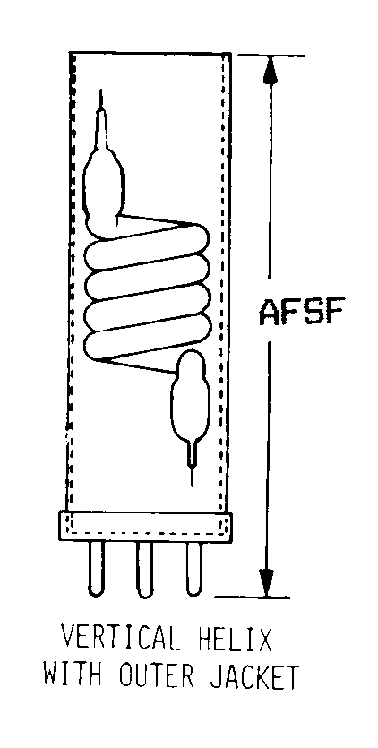 Reference of NSN 6240-01-027-4751