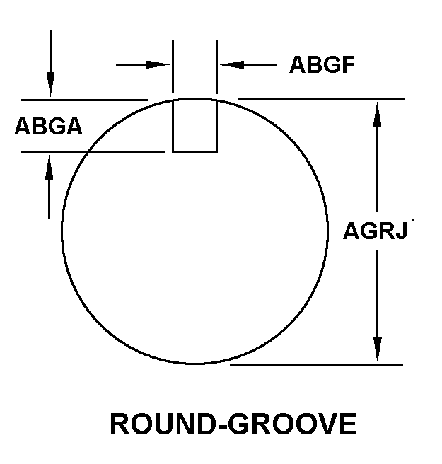 Reference of NSN 5355-00-470-5301