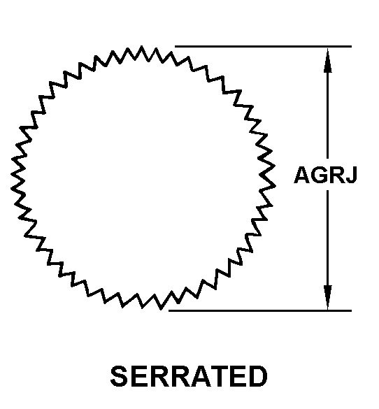 Reference of NSN 5355-00-529-6767