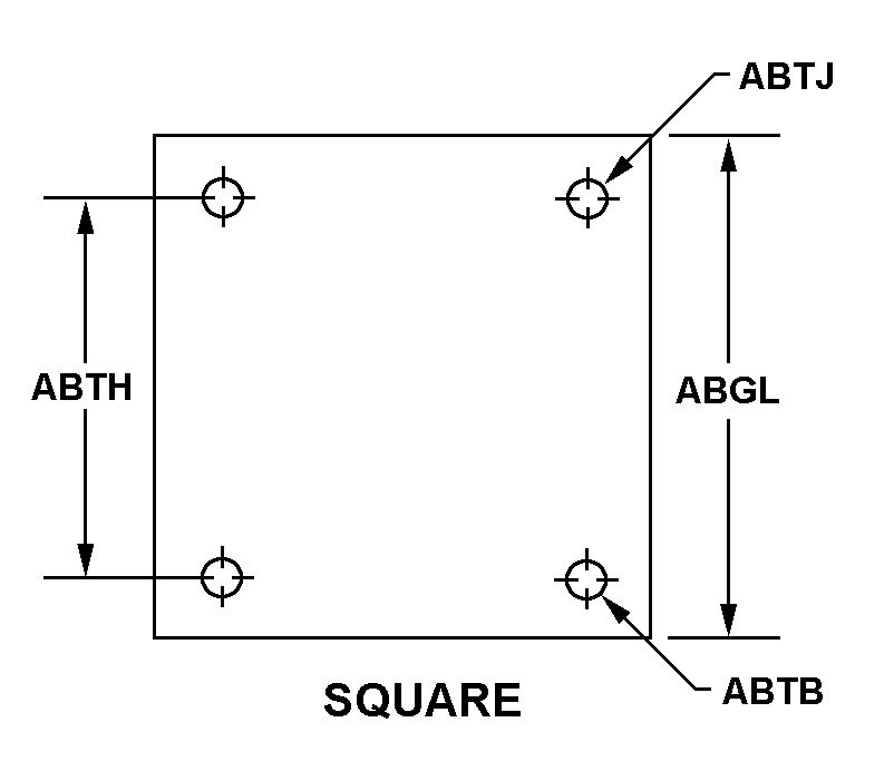 Reference of NSN 5355-00-283-3078