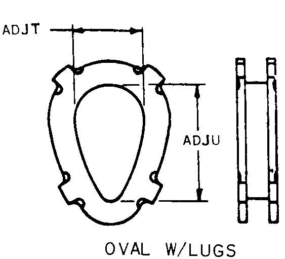 Reference of NSN 4030-01-046-1300