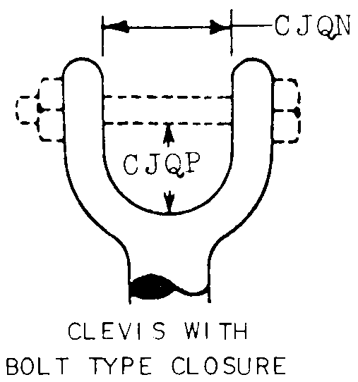 Reference of NSN 4030-01-065-6961