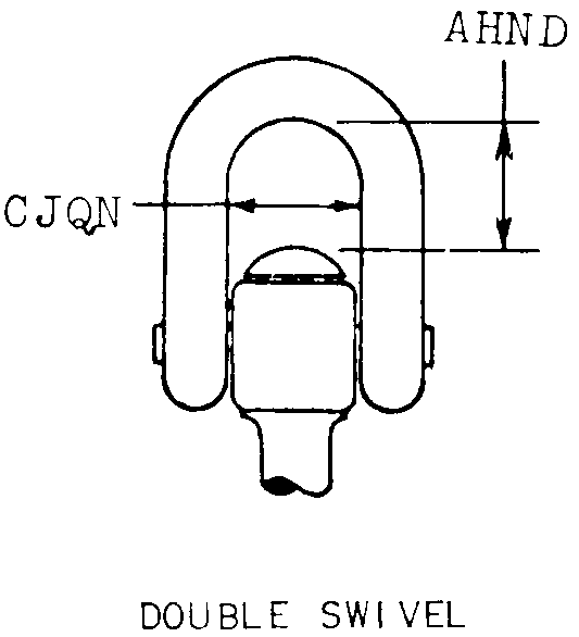 Reference of NSN 4030-01-071-0121