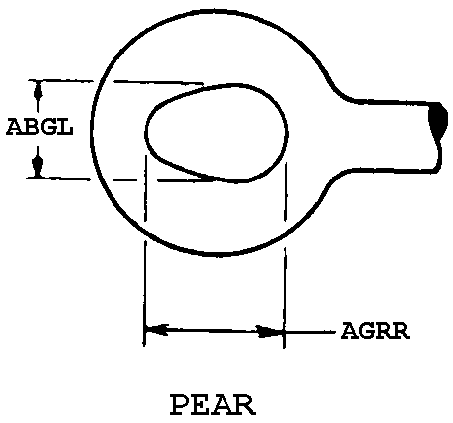 Reference of NSN 4030-01-522-2863