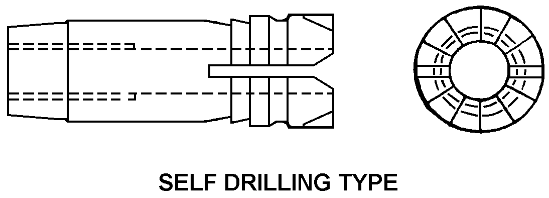 Reference of NSN 5340-01-340-0080