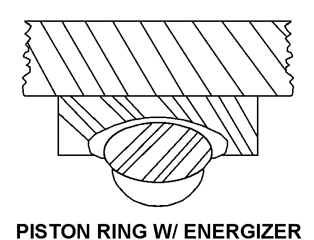 Reference of NSN 5330-01-530-0813