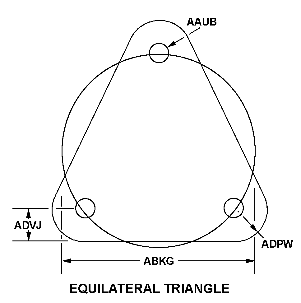 Reference of NSN 5330-01-501-4860