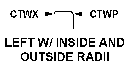 Reference of NSN 5330-00-151-4360