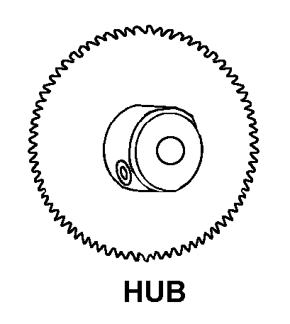 Reference of NSN 6515-01-500-5686