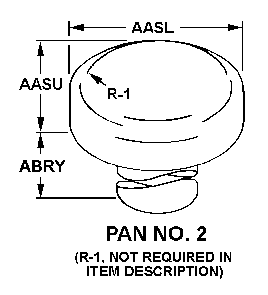 Reference of NSN 6515-01-394-2659