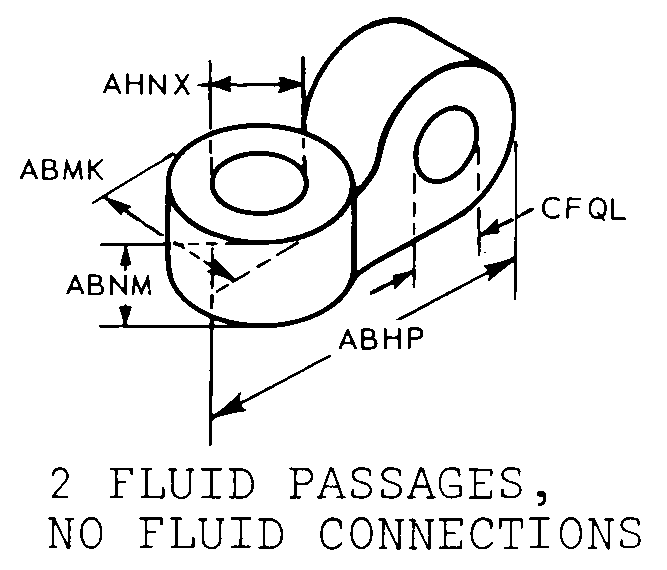 Reference of NSN 4730-00-874-7343